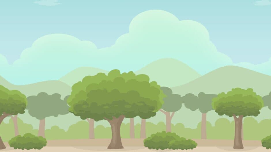 Adventure Awaits banner