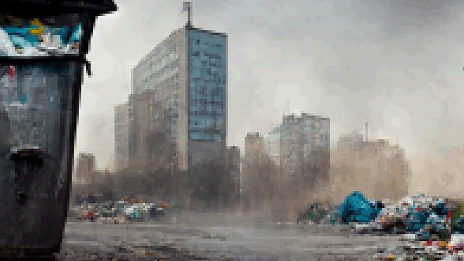 A Game You Can Afford In This Economy banner