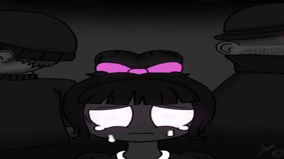 Virago: Herstory banner