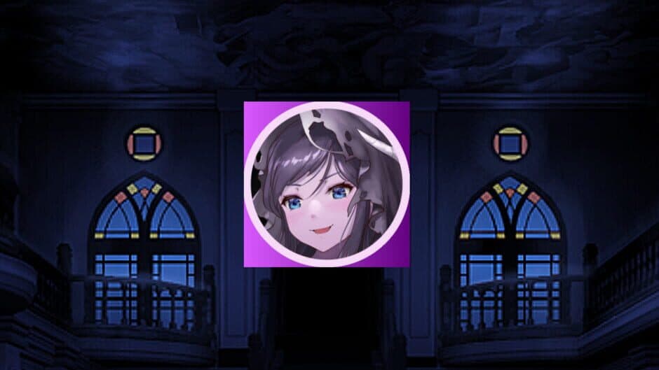 Monster Waifu banner