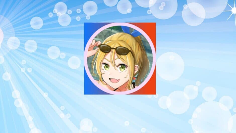 Summer Puzzles banner