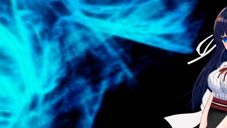 Abnormal Status: Tattoo, Prohibited Books, Parasites banner