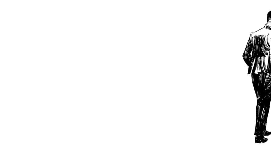 A Matter of Principle banner