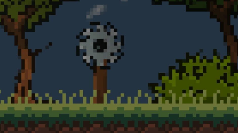 Bebok Invasion banner