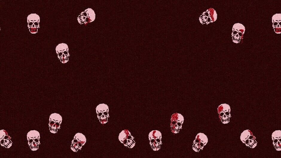 Bavovna included! banner