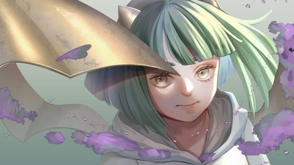 Star Leaping Story banner