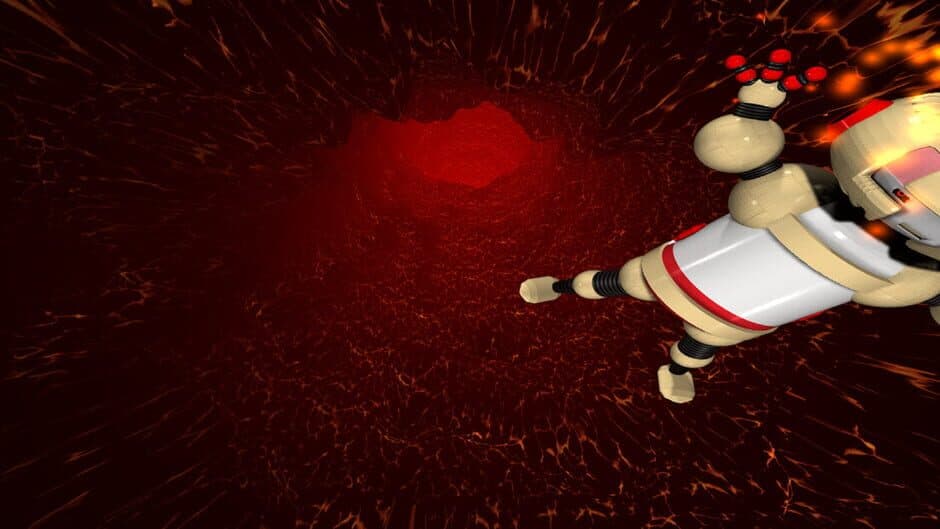 Tower Skydiver banner