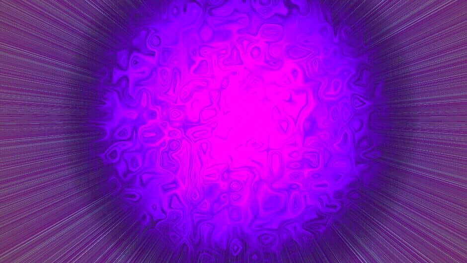 Elemental Adventure banner