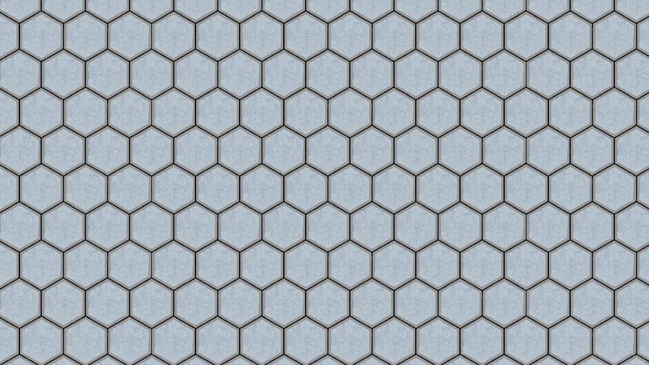 That Makes Sense banner