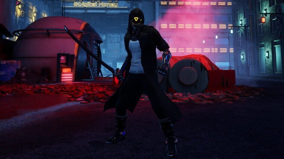 Lifespace Traveler banner