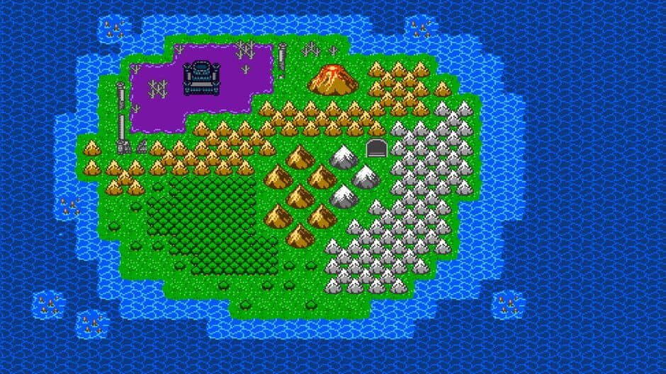 Soul Survivor: Trials of the Goddess banner