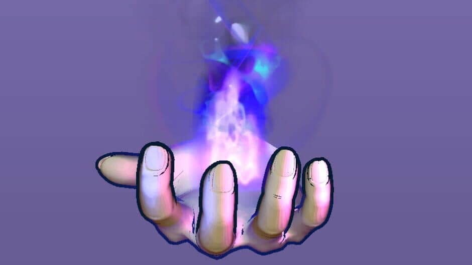 The Last Flame banner