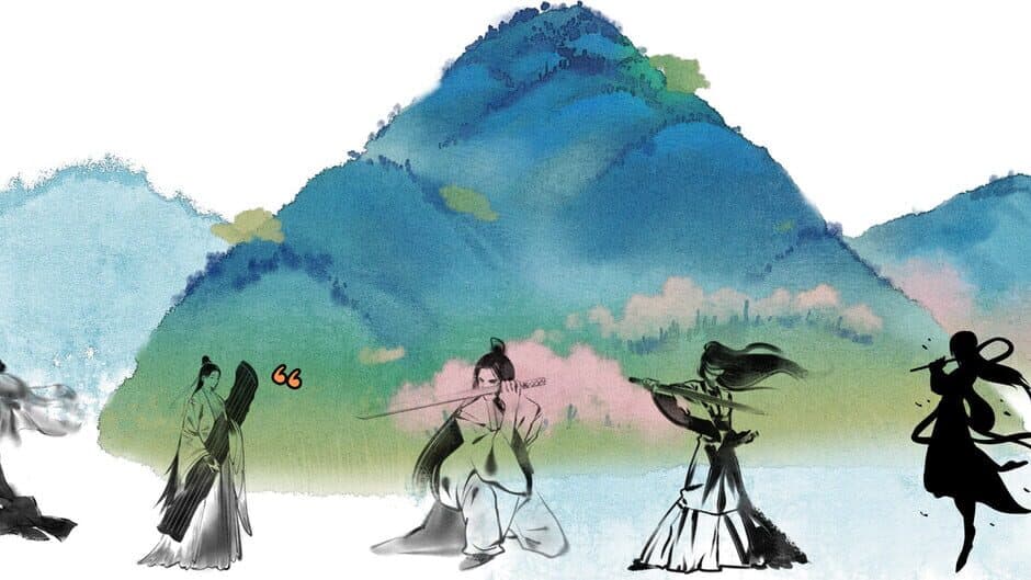 The Dreamland banner