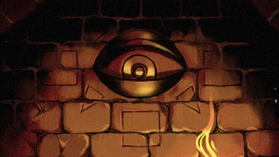 Temple of Kasthet banner