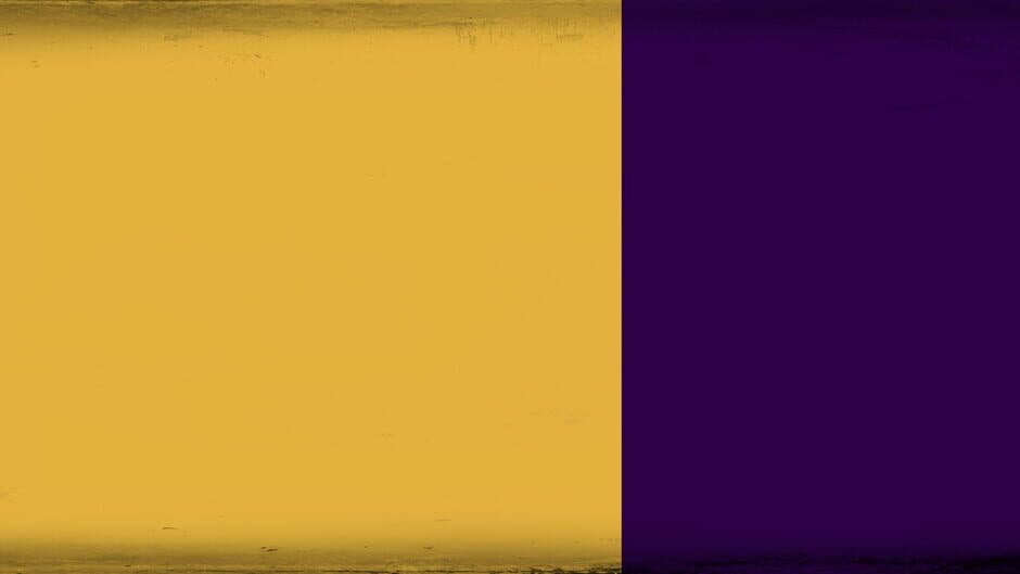 Souls of Tartarus banner