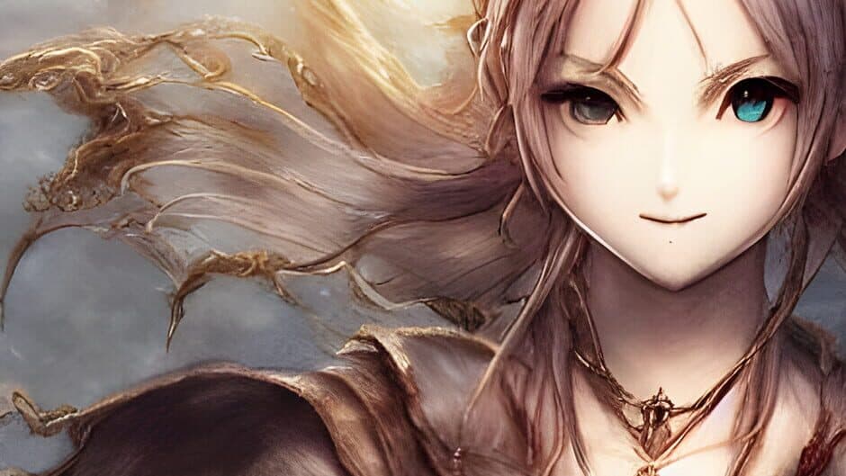 Septaroad Voyager banner