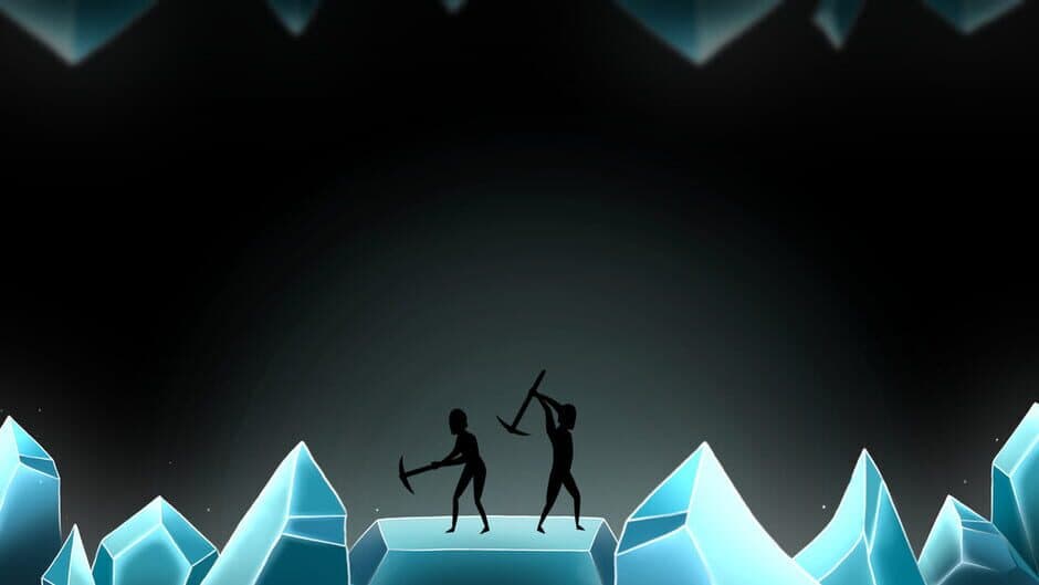 ExoColony: Planet Survival banner