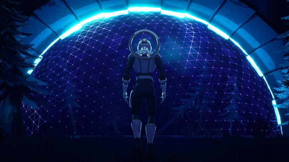 Gatekeeper: Eclipse banner