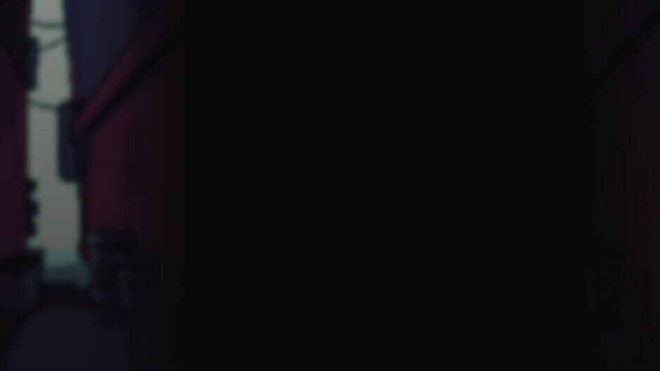 Jenni's Dong has got it Goin' On: The Jenni Trilogy banner