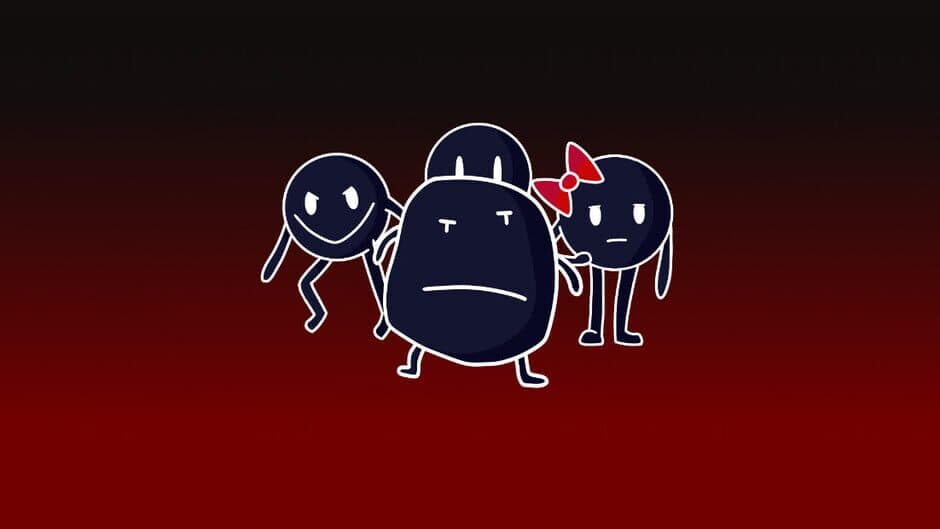 Lumba: Hangover banner