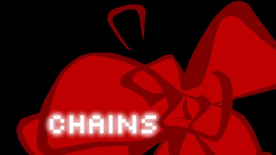 Chains banner