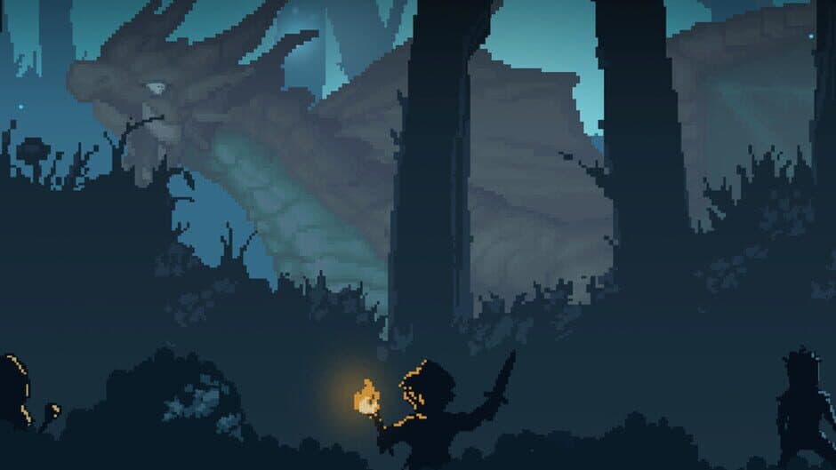 No-Brainer Heroes banner