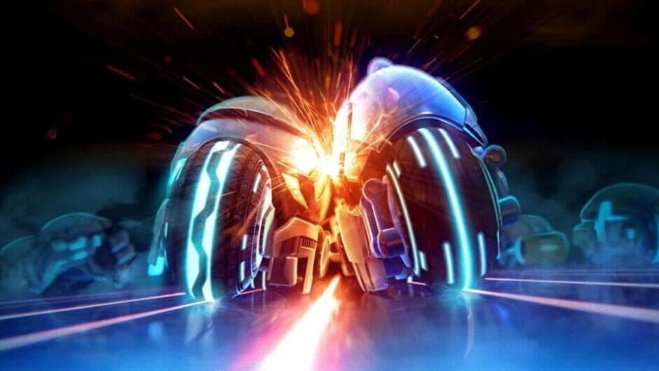 32 Secs: Traffic Rider 2 banner