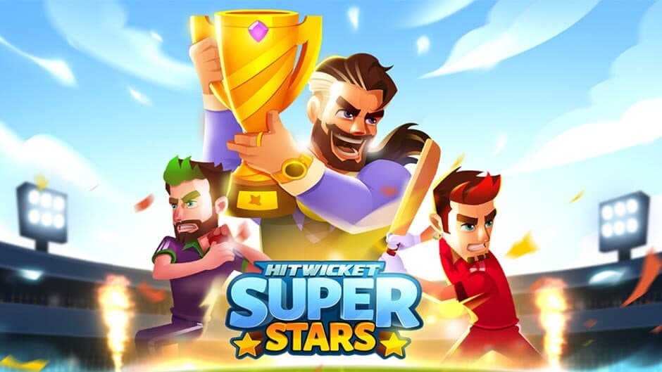 Hitwicket Superstars banner