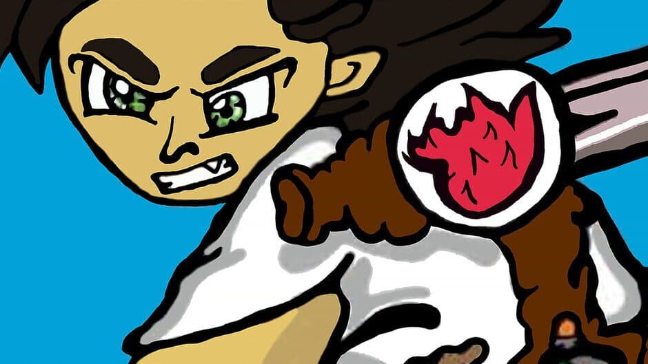 Reflex King of Elements banner