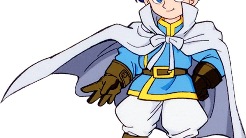 Kaeru no Tame ni Kane wa Naru banner