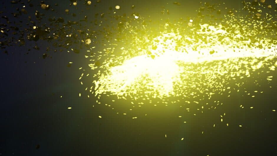 Binaural Odyssey banner