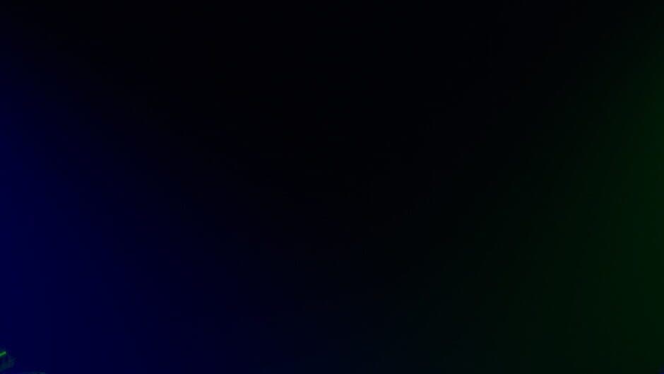 Was It Worth It? banner