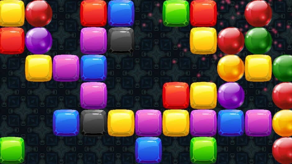 Rubble Bubble banner