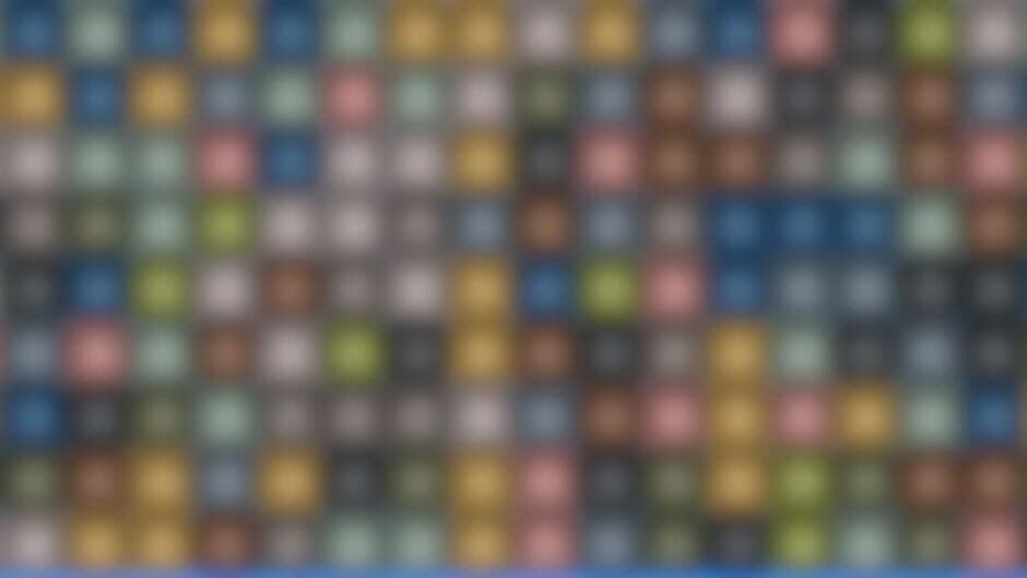 Thirty Two HardMod banner