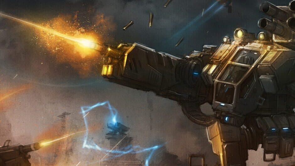 Defense Zone 3 Ultra HD banner