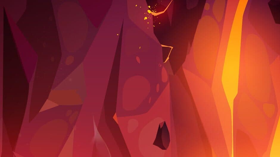 Virus Madness: Dungeons of your Body banner