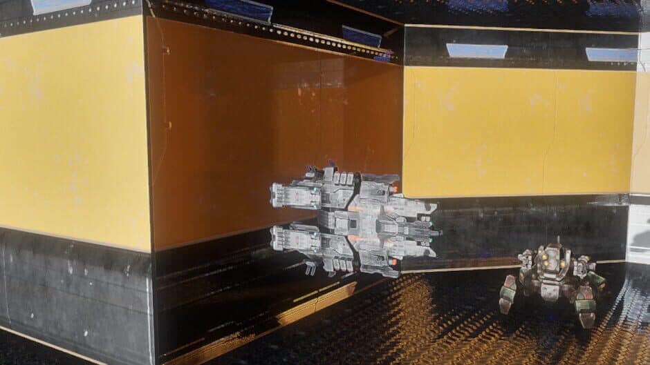 The Oort Cloud 2020 banner