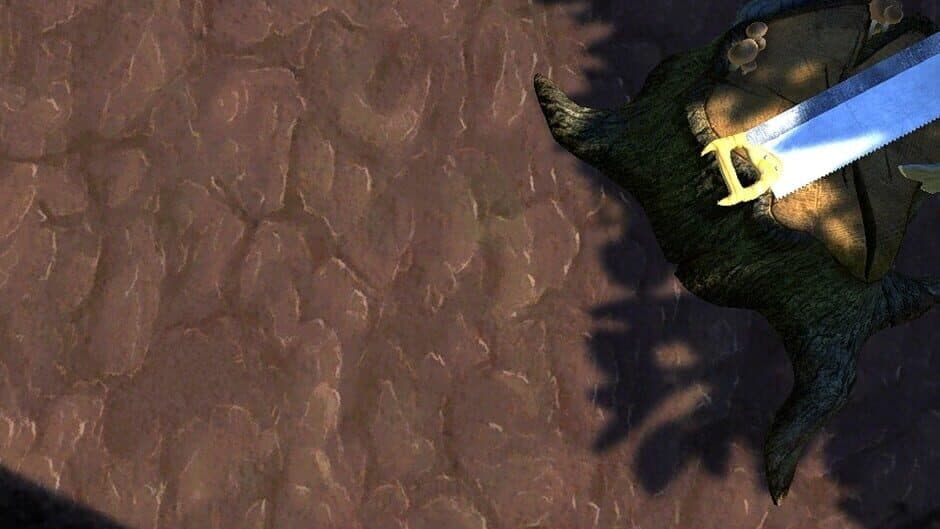 Medieval Shop Simulator banner