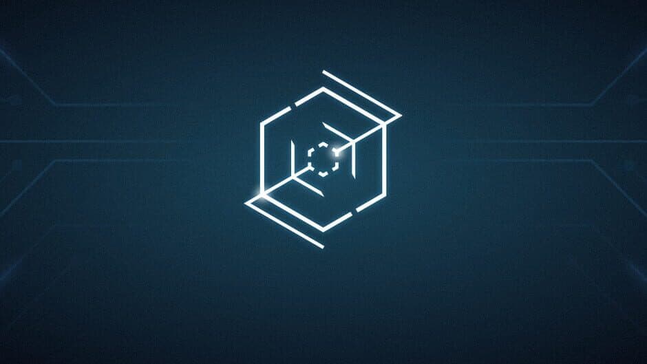 HEX Hacking Simulator banner