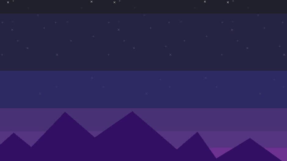 Friendly Fire banner