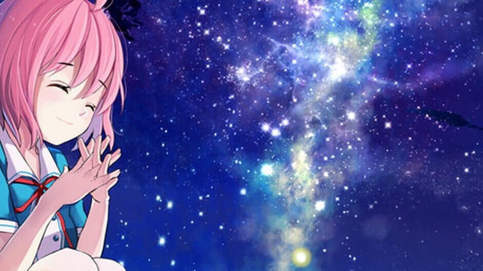 Memory Oblivion Box banner