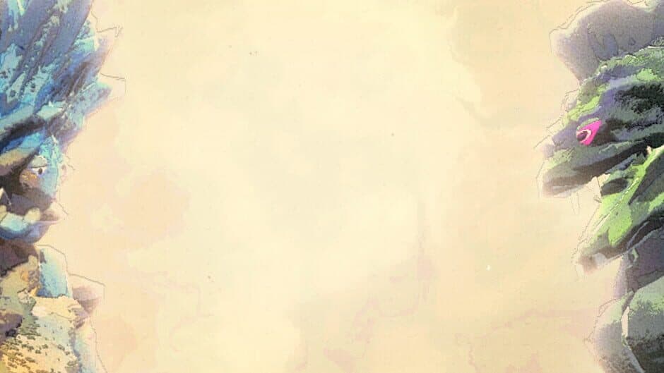 Test Tube Titans: Taster Trial banner