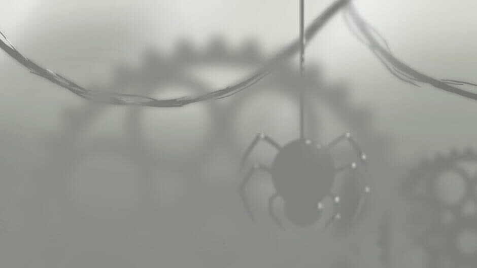 Ultimate Solid banner