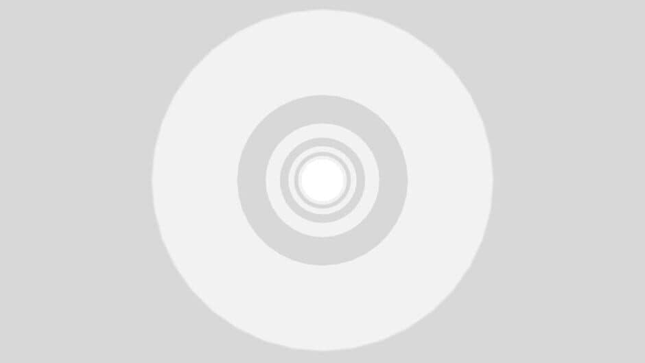 Vortex Rolling banner