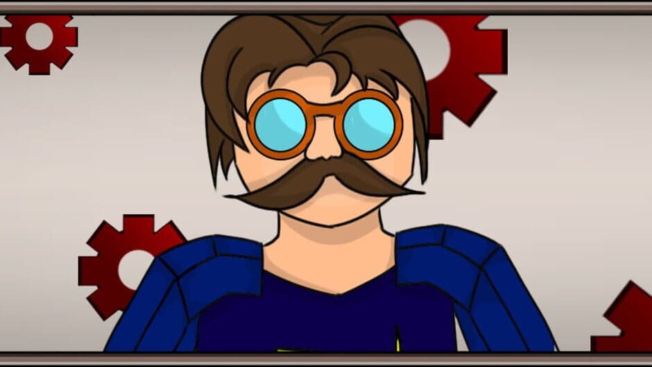 Widgets and Gidgets banner