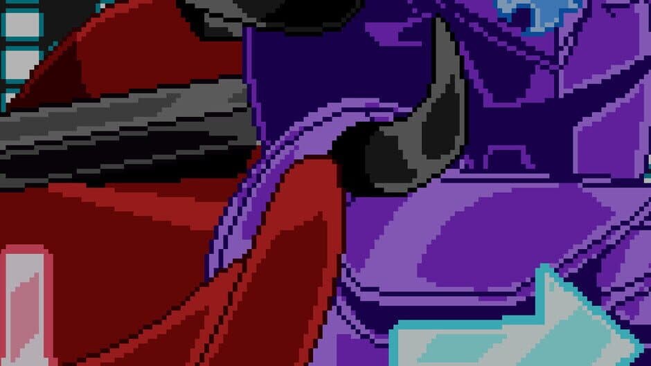 Metallic Metronome banner