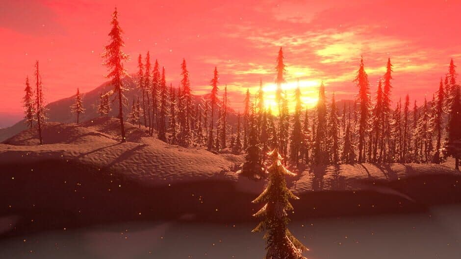 Memory Illusions banner