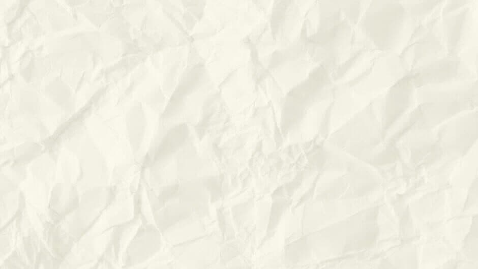 Shakespeare? More like Thirstspeare, amirite? banner