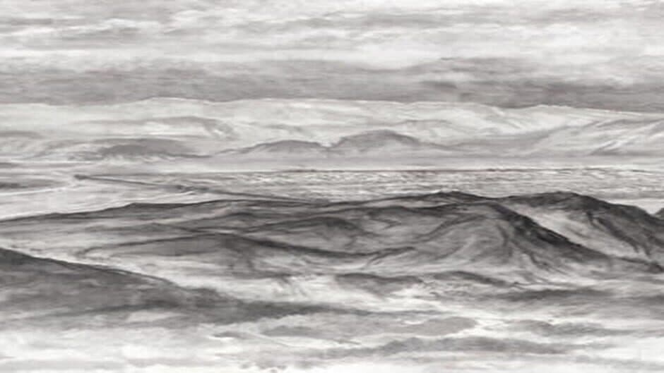 Tales of Kongfu banner