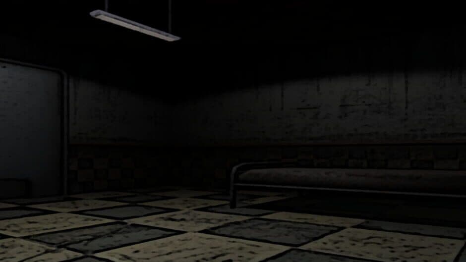 Isolation Simulator banner